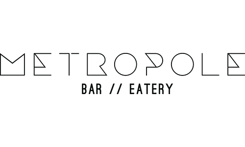 Metropole Bar